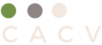 CACV logo